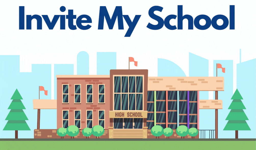 Register Your School